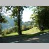 11-Anfahrt Col de Soulor.JPG